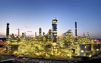 OPEC+ 증산에 유가 하락 압력…정유업계 수익성 회복 ‘변수’