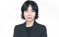 이연수 NC AI 대표 "정예팀 선정은 끝이 아니라 시작"