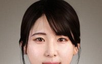 [노트북 너머] ‘개악’ 비난받는 차보험 개정 약관