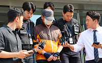 “비밀번호 알아도 못 들어가”…장비·지휘 공백 속 피해 키운 송도 참사