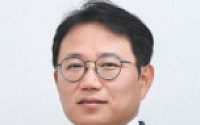 관세 협상의 지렛대, ‘슈퍼 을’ 조선 [데스크 시각]