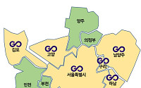 K-패스 마중물 된 ‘기동카’… 남은 과제는 ‘수도권 교통 통합’ [기후동행 2년의 실험②]
