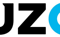 더존비즈온, 2분기 영업익 252억⋯전년 比 23.5%↑