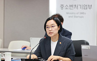 중기부, 지역 벤처펀드 결성 촉진 제도개선 시행…"자금 조달 어려움 해소 기여"