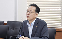 기재차관 "기상악화로 농·축·수산물 가격 변동 최소화되도록 만전"