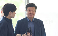 특검, ‘계엄 포고령 공지’ 前 국방부 대변인 불구속 기소