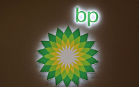 영국 BP, 브라질서 26년 만에 최대 규모 석유·가스전 발견