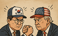 對美 관세 15% 첫 달…3개월 연속 수출 플러스 ‘시험대’