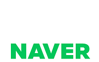 네이버, 스페인 최대 C2C 플랫폼 '왈라팝' 인수⋯유럽 사업 확장