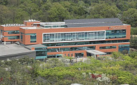 “과대광고·레벨테스트 여전”…경기도교육청, 유아 영어학원 무더기 적발
