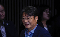 이 대통령, 이춘석 '주식 차명거래 의혹'에 "사안 '엄중' 인식, 엄정수사 하라"