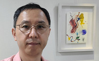 [진료실 풍경] 기분 좋은 예방접종