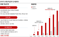 한국IR협의회 "비보존 제약, 비마약성 진통제 어나프라주 이르면 8월 출시"