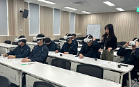 대웅제약, 안전보건문화 선도…산업안전보건 발표대회 2관왕