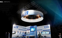 KCC “선박 자재 글로벌 경쟁 자신있다”