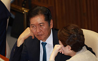 정청래 "이춘석 의원 제명 조치”…후임 법사위원장에 추미애