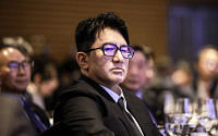 방시혁 “조속히 귀국해 조사 임할 것⋯상황 해결에 최선 다하겠다”