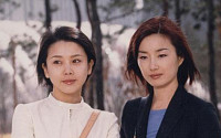 [스타Before &amp; After] 2001년‘결혼의 법칙’오연수-박상아 지금은?
