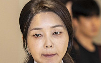 [상보] 김건희 특검, 오후 1시 김 여사 조사 재개⋯종료 시간은 미정
