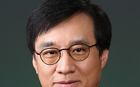 생명보험사회공헌위, 쪽방촌 온열질환 취약계층 냉방용품 지원