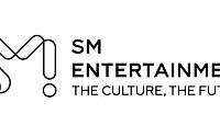 SM엔터, 2분기 영업이익 476억 원…전년比 92.4% ↑