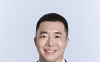 골드만삭스, 허홍 한국기관자문 부문 공동대표 선임