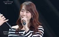 애즈원 이민 사망…향년 46세