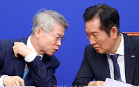 이춘석 제명, 與 개혁입법 영향은?.."정부와 조율이 관건”