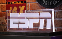 NFL, 디즈니 ESPN 지분 10% 인수 협상 체결