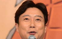 이수근 부친상⋯빈소 마련