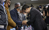 경기도, 선감학원 피해 항소 전면 취하…“정부와 함께 피해자 곁 지킨다”