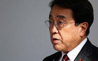 일본 “미국에 관세 중복 부과 내용 수정 요구할 것⋯합의와 달라”