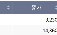 [급등락주 짚어보기] 썸에이지, 암호화폐 사업 진출에 3거래일 연속 '上'