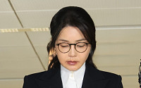 특검, 김건희 구속 영장 청구⋯공개 소환 조사 하루 만