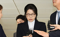김건희 구속 여부 이달 12일 결정 전망⋯정재욱 부장판사 심리