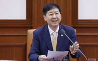 구윤철 부총리, 기재부 혁신 행보 시동..."현장 중심 해결사 되어달라"