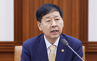 공개 앞둔 李정부 경제성장전략…AI 대전환·기업애로 해소에 초점