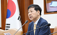 구윤철 부총리 "연말까지 매달 대규모 소비행사 개최"