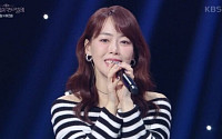 '애즈원' 이민, 7일 빈소 마련…소속사 "장례 조용히 진행 예정"