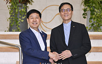 구윤철 “현장 중심 경제정책 필요”…이창용 “관세협상 덕에 통방 부담 덜어”