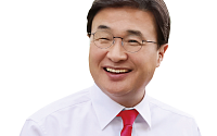 김대식 의원 "교사의 조기 이탈, 교육의 지속가능성 위협하는 경고"