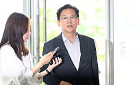 ‘임성근 불송치 결정’ 김철문 전 경북청장, 특검 출석⋯8일 조태용·임기훈 재소환