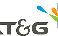 KT&G, 2분기 영업익 3498억⋯상반기 매출 사상 첫 3조 돌파