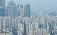 대규모 도시개발 사업, 지역의 부촌으로…집값 상승세도 뚜렷