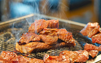 '생방송 투데이' 오늘방송맛집- 포천 갈비의 성지! '갈○ ○○○○'