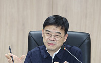 이상경 국토부 차관 “국민 생명 위협 안 돼…지반침하·혹서기 철저 대응”