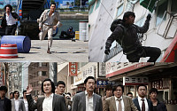 한국영화의 미래 ‘부산’에서 찾는다