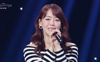 브랜뉴뮤직, 애즈원 故 이민 추모⋯발매 예정 음원 연기 "애도의 마음을 담아"