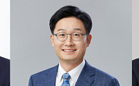 총리실 정무실장에 이후삼, 공보실장 최혜영⋯민주당 출신 포진