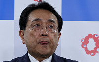 [상보] “일본도 포함할 것”…美, 상호관세 부담 경감조치 뒤늦게 수정키로
